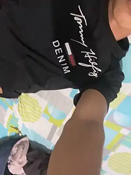 Abismo202 online show from 8, 11, 2025