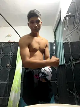 Abismo202 online show from 17, 11, 2025