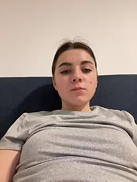 topvibestati online show from 25, 11, 2025