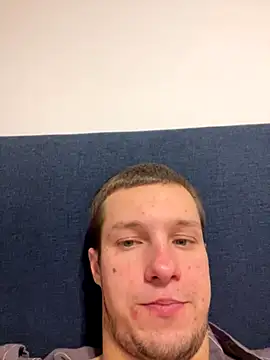 topvibestati online show from 23, 11, 2025