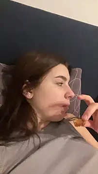 topvibestati online show from 22, 11, 2025