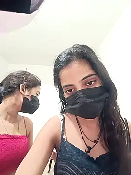 Hot komall online show from 10, 2, 2026