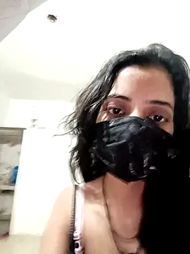 Hot komall online show from 27, 2, 2026