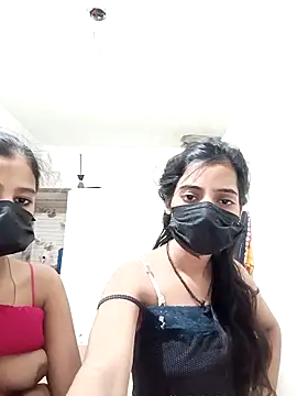 Hot komall online show from 11, 2, 2026