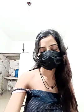 Hot komall online show from 21, 2, 2026