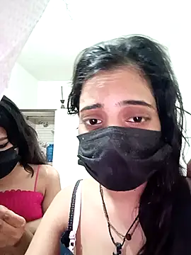 Hot komall online show from 22, 2, 2026