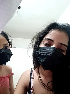 Hot komall online show from 14, 2, 2026