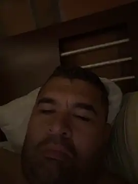 Adrian128433 online show from 24, 3, 2026