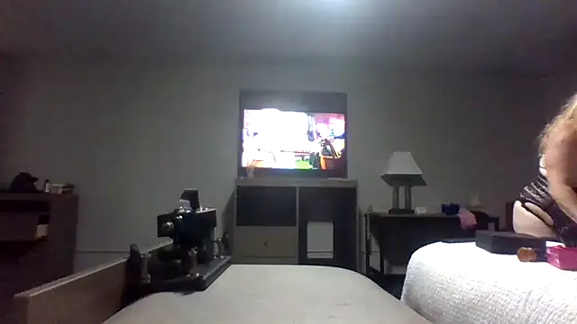 mistressmichelle online show from 24, 11, 2025