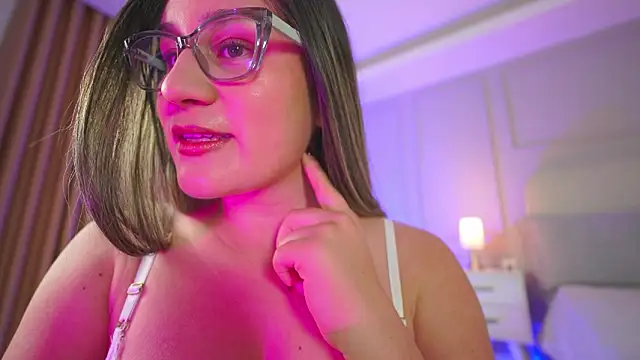 hanna  w online show from 1, 3, 2026