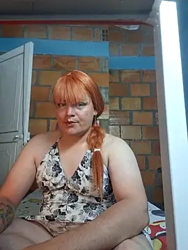 swif1995taylor online show from 22, 11, 2025