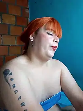 swif1995taylor online show from 16, 11, 2025