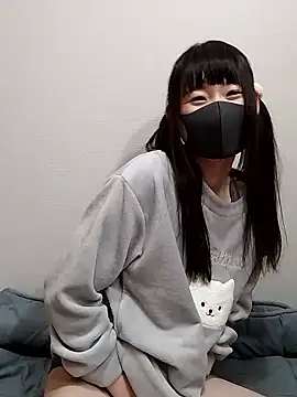 yuna-yourgirlfriend online show from 13, 1, 2026