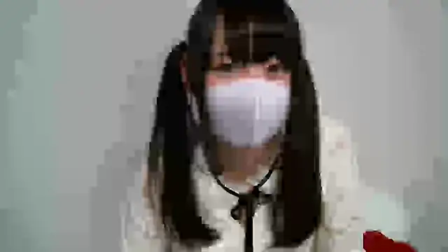 Snapshot of yuna-yourgirlfriend chatting on 12, 11, 2025 yuna-yourgirlfriend online show from 12, 11, 2025