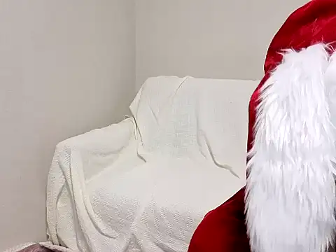 yuna-yourgirlfriend online show from 23, 12, 2025