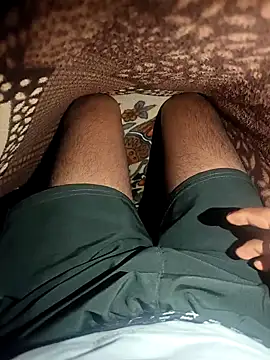 TotalMazaxh online show from 6, 11, 2025