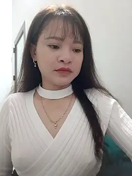 jerry-babe online show from 18, 11, 2025