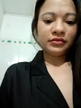 jerry-babe online show from 7, 11, 2025