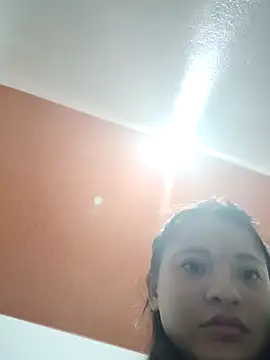 jerry-babe online show from 8, 11, 2025