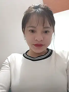 jerry-babe online show from 17, 11, 2025