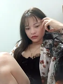 jerry-babe online show from 14, 11, 2025