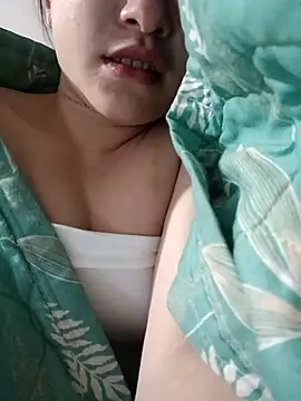 jerry-babe online show from 10, 11, 2025