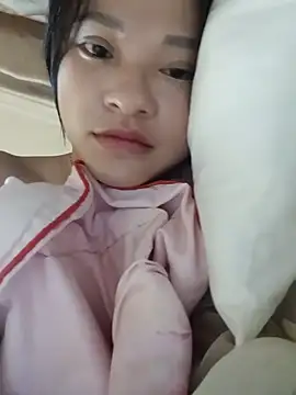 jerry-babe online show from 6, 11, 2025