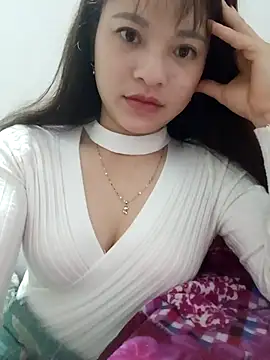 jerry-babe online show from 17, 11, 2025