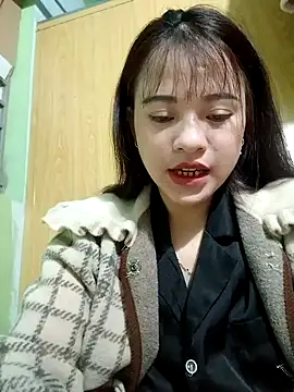 jerry-babe online show from 23, 11, 2025