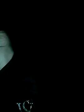 jerry-babe online show from 9, 11, 2025