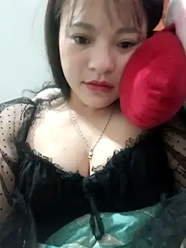 jerry-babe online show from 12, 11, 2025