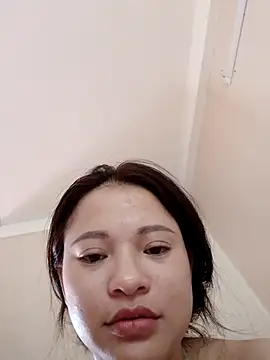 jerry-babe online show from 6, 11, 2025