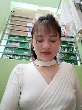 jerry-babe online show from 25, 11, 2025