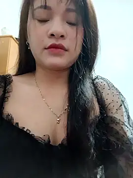 jerry-babe online show from 14, 11, 2025