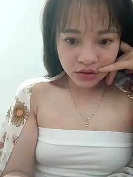 jerry-babe online show from 16, 11, 2025