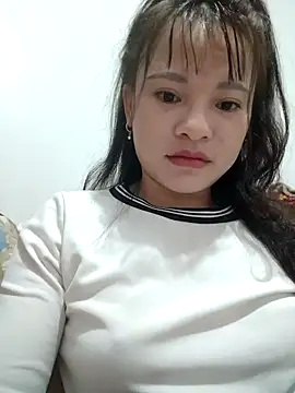 jerry-babe online show from 11, 11, 2025