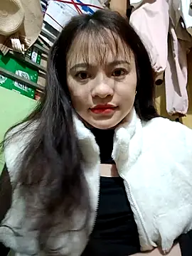 jerry-babe online show from 1, 12, 2025