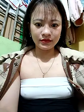 jerry-babe online show from 24, 11, 2025