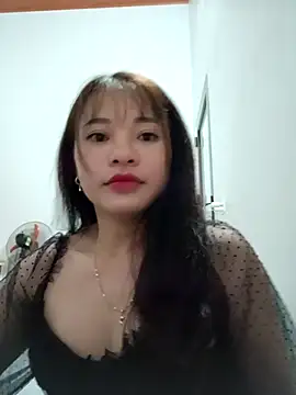 jerry-babe online show from 12, 11, 2025