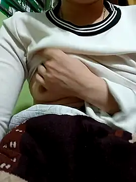 jerry-babe online show from 27, 11, 2025