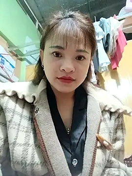 jerry-babe online show from 22, 11, 2025