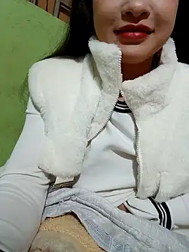 jerry-babe online show from 28, 11, 2025