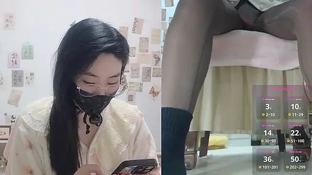 Ga2e-888 online show from 10, 2, 2026