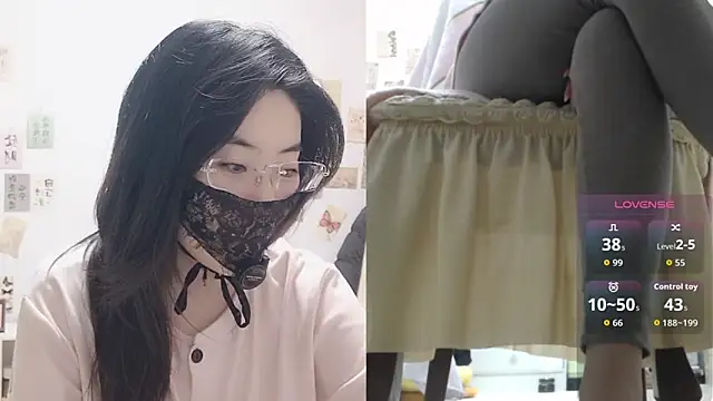 Ga2e-888 online show from 9, 4, 2026