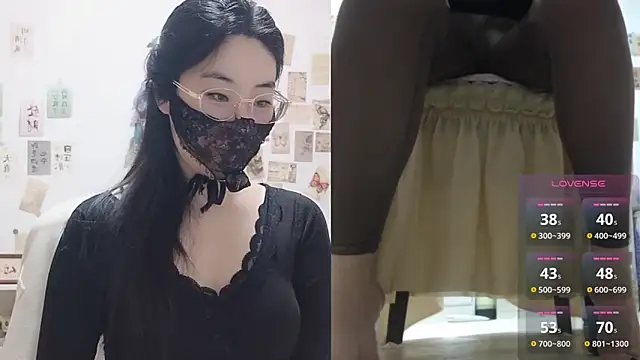 Ga2e-888 online show from 8, 3, 2026