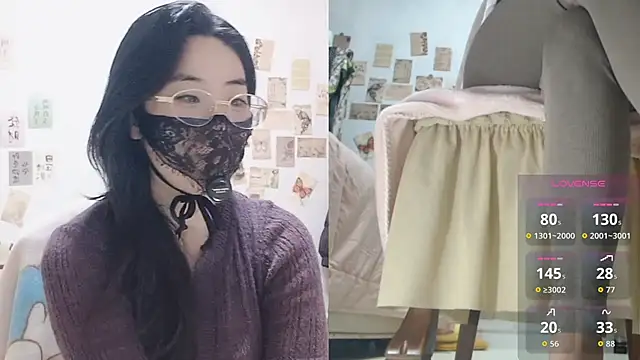 Ga2e-888 online show from 27, 3, 2026