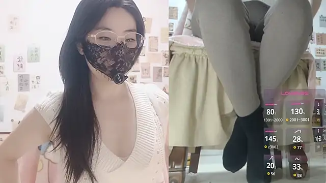 Ga2e-888 online show from 10, 3, 2026