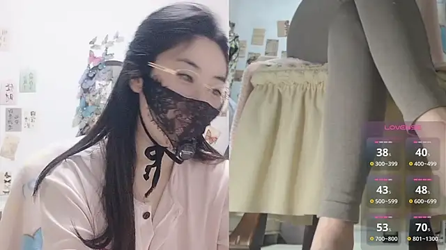 Ga2e-888 online show from 31, 3, 2026