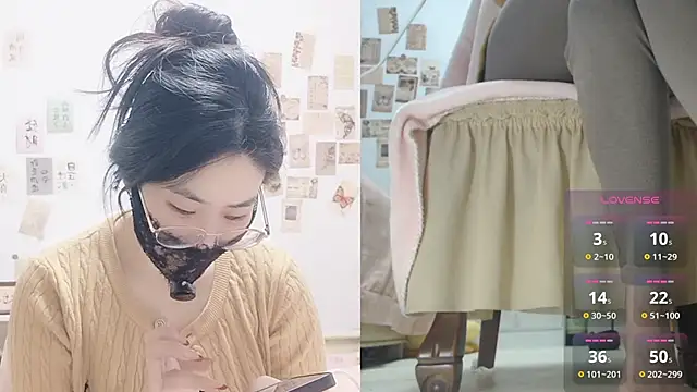 Ga2e-888 online show from 6, 3, 2026