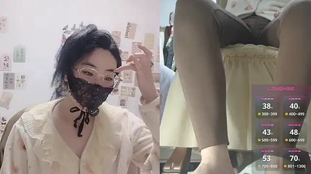 Ga2e-888 online show from 18, 4, 2026